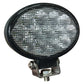 ELJ50-0495 LED TRACTOR & COMBINE WORK LIGHT Fits Case/International Harvester
