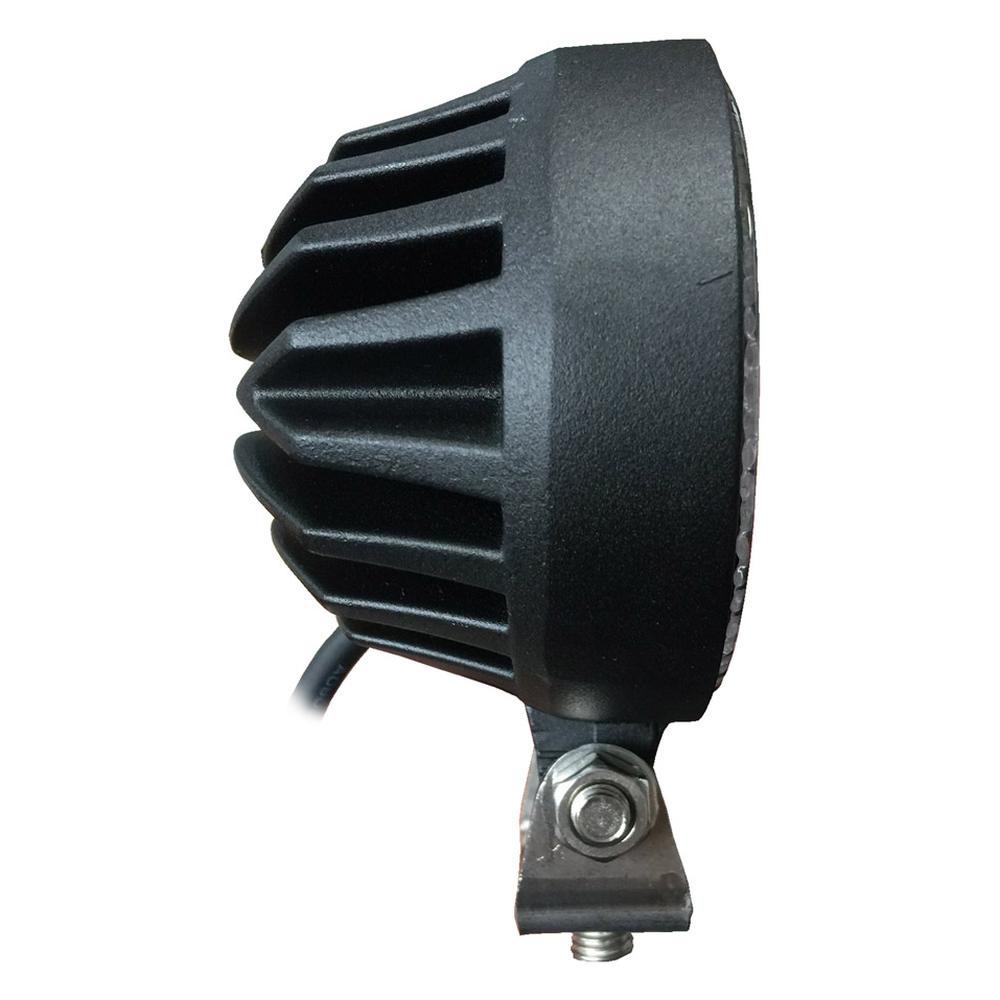 ELJ50-0495 LED TRACTOR & COMBINE WORK LIGHT Fits Challenger MT425B MT455B MT455D