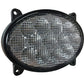 86034864 LED Inner Oval Headlight Fits Versatile 190 220 250 260 265 270 290 300