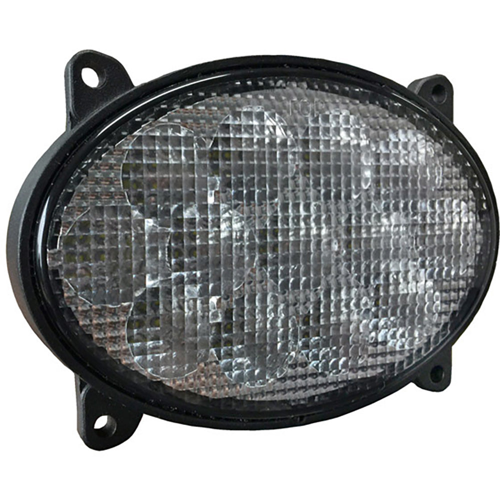 86034864 LED Inner Oval Headlight Fits Versatile 190 220 250 260 265 270 290 300