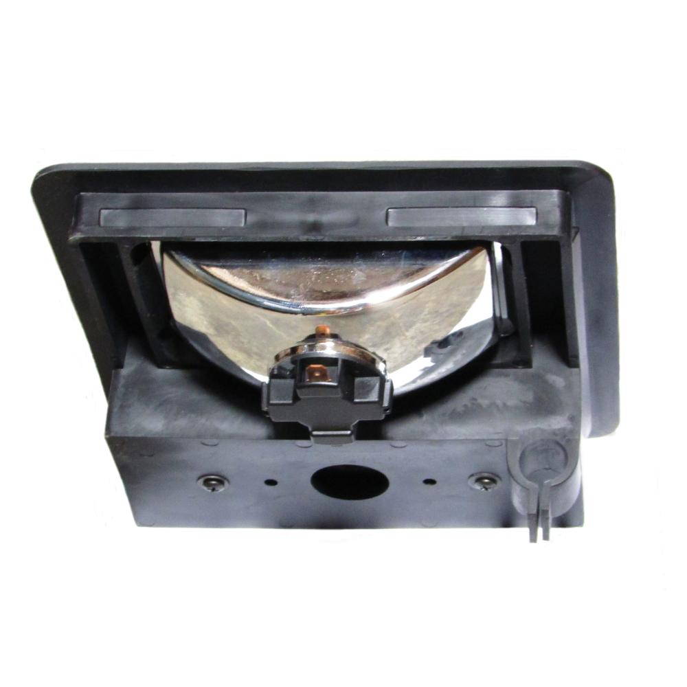 Tail Light Lamp Assembly Rear Door Light Skidsteer Fits Bobcat S130 Skid St
