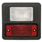 REAR LIGHT Fits Bobcat T590 T630 T650 T750 T770 T870