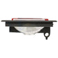 SET OF 2 REAR LIGHTS FOR PART 6670284