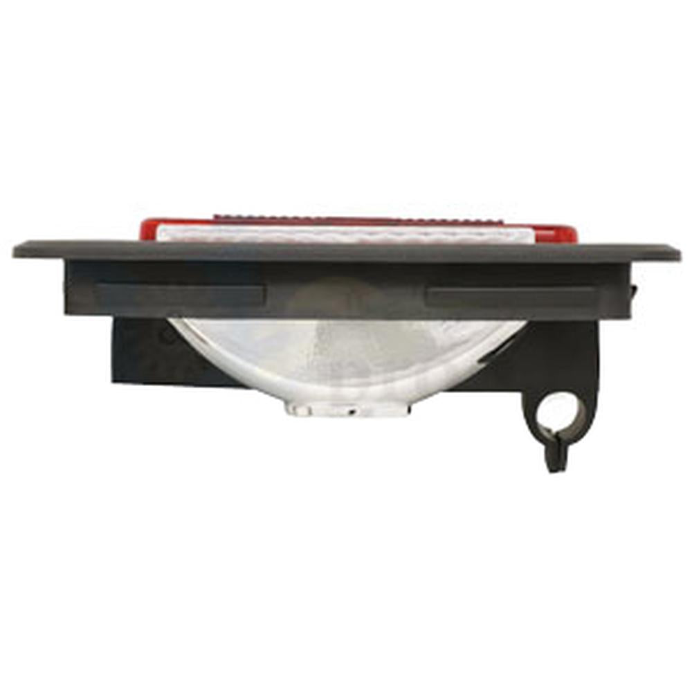 Tail Light Lamp Assembly Rear Door Light Skidsteer Fits Bobcat S130 Skid St