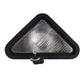 6670284LIGHT-KIT LH Headlight Assembly Fits Bobcat 751 753 763 773 863 873 883