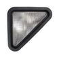 ELJ50-0633-AIC RH Headlight Assembly