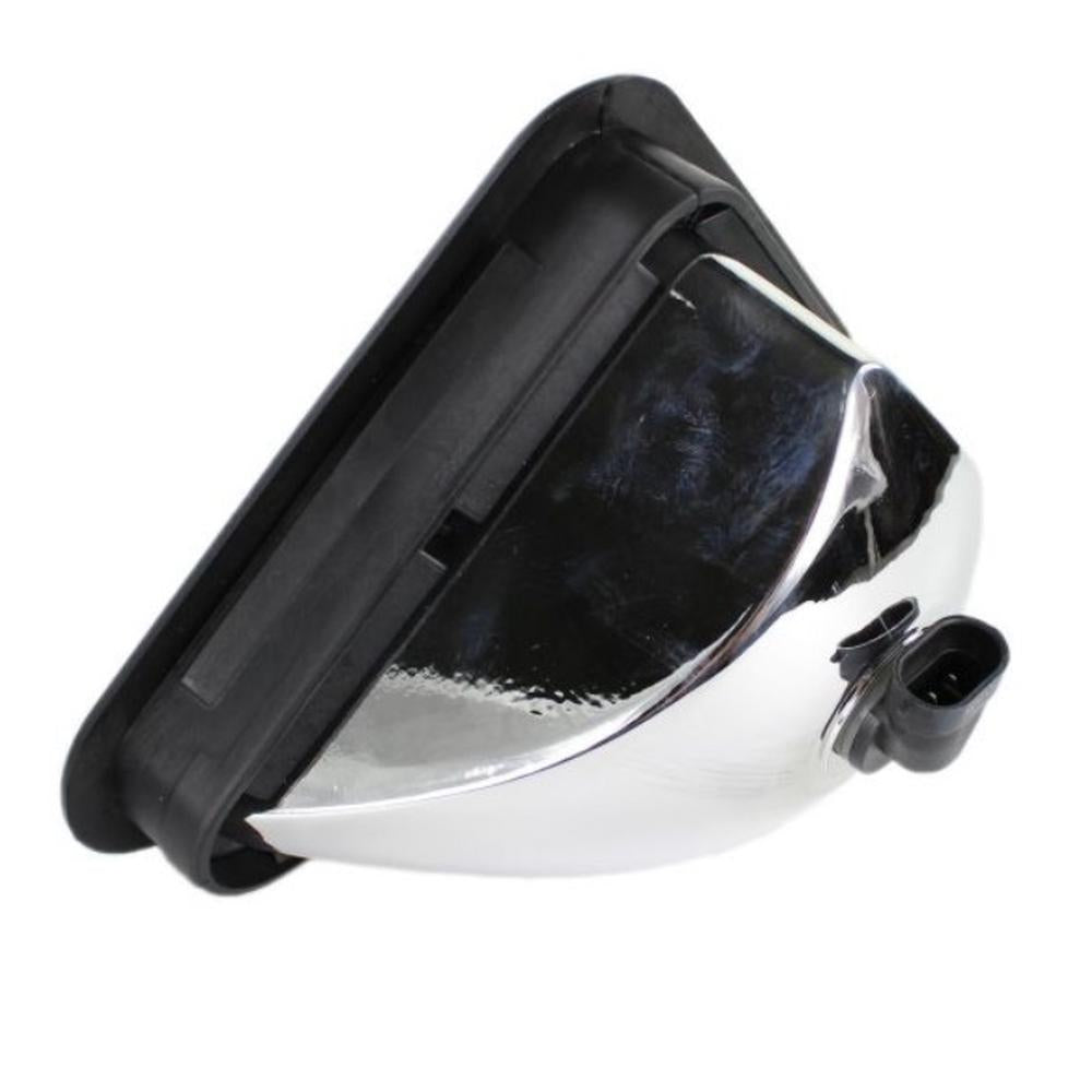 ELJ50-0633-AIC RH Headlight Assembly
