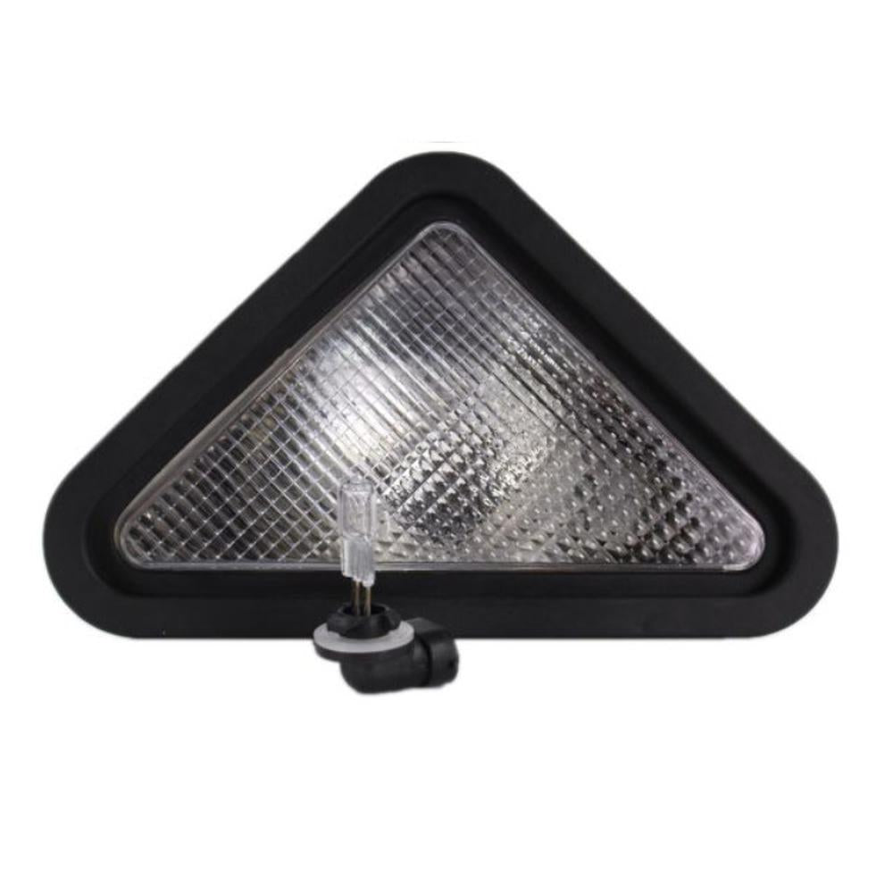ELJ50-0633-AIC RH Headlight Assembly