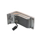 7140L - LED Headlight - Left Hand
