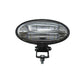LED WORKLIGHT Fits John Deere Fits JD S650 S660 S670 HILLMASTER S680 S690 S760