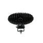 LED WORKLIGHT Fits John Deere Fits JD S650 S660 S670 HILLMASTER S680 S690 S760