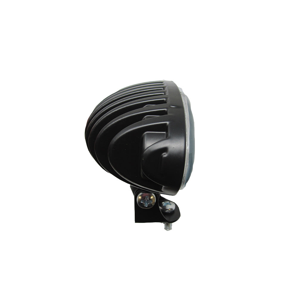LED WORKLIGHT Fits John Deere Fits JD S650 S660 S670 HILLMASTER S680 S690 S760