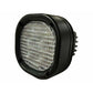 LED Work Light 2900 Lumens Fits John Deere AT352538 SL-4045B TL850