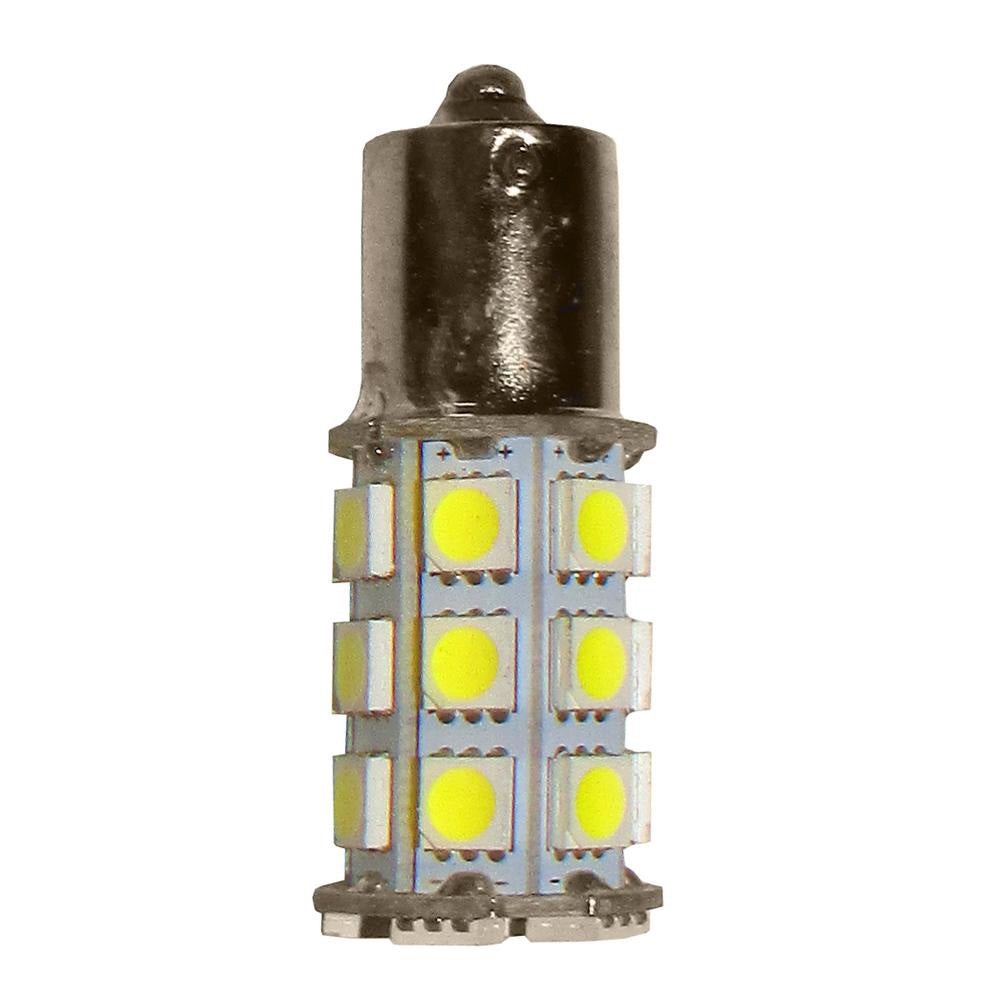 LED Light Bulb Fits Case Replaces ELJ50-1114