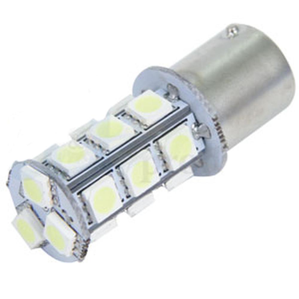 LED Light Bulb Fits Case Replaces ELJ50-1114