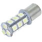 LED Light Bulb Fits John Deere Replaces 12-Volt Systems