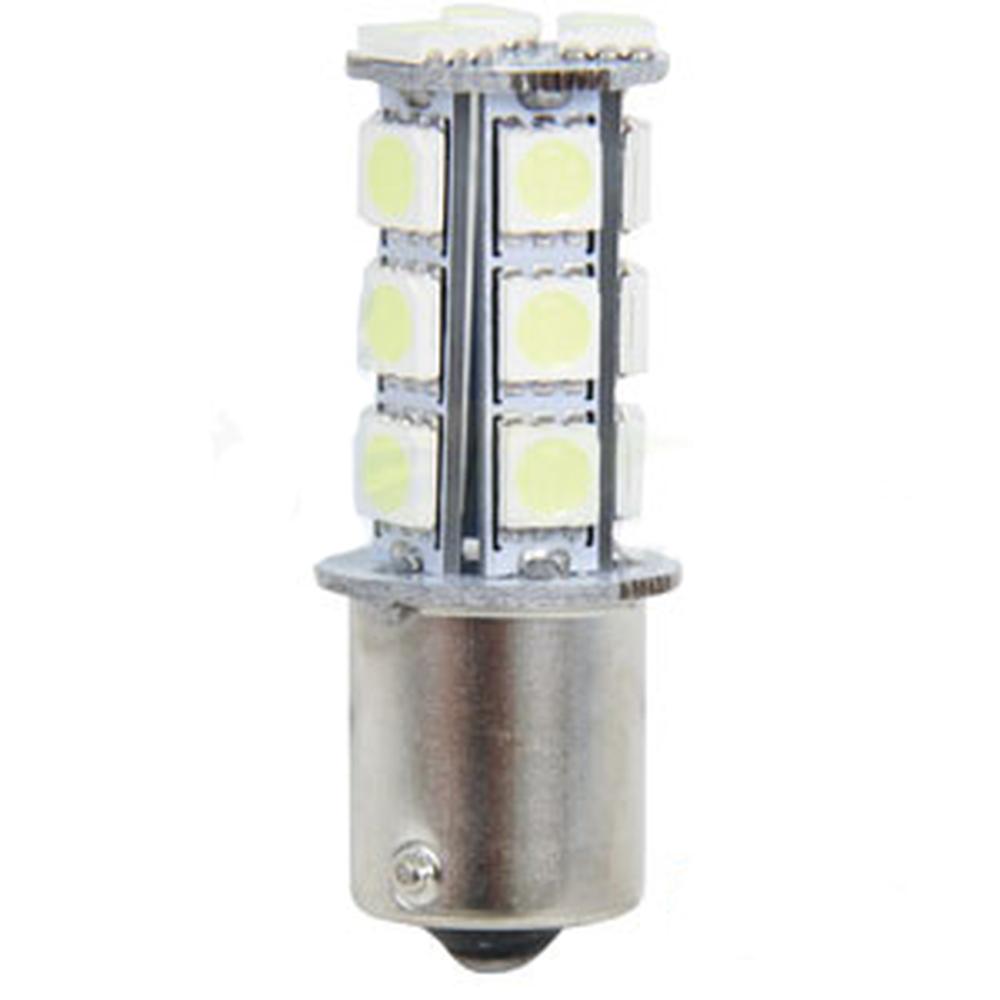 LED Light Bulb Fits Ford/New Holland Replaces 12-Volt Systems