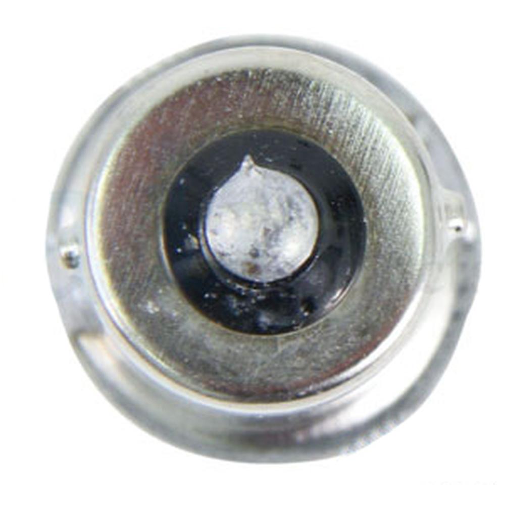LED Light Bulb Fits Steiger Replaces 12-Volt Systems