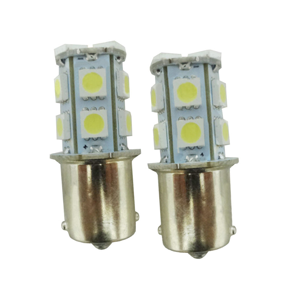 LED Light Bulb Fits Case Replaces ELJ50-1114