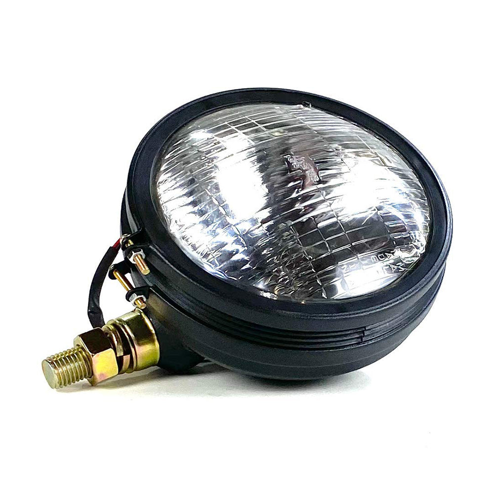 1M1882 Lamp Assembly Fits Caterpillar