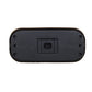 Fits JCB PARTS - REAR LIGHT UNIT COMPLETE (PART NO. 700/50018)
