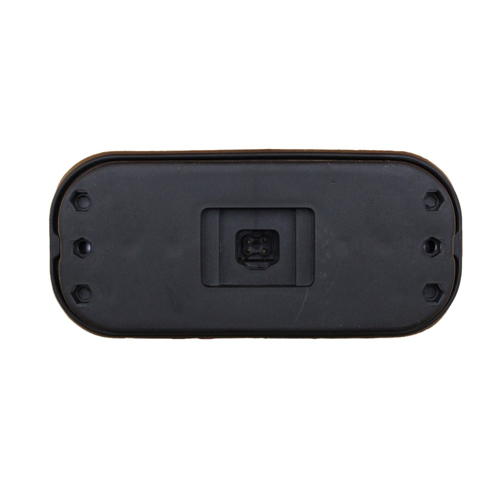 Fits JCB PARTS - REAR LIGHT UNIT COMPLETE (PART NO. 700/50018)