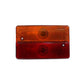 ELJ50-1120 - Rear Stop Light Assembly