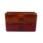 ELJ50-1120 - Rear Stop Light Assembly