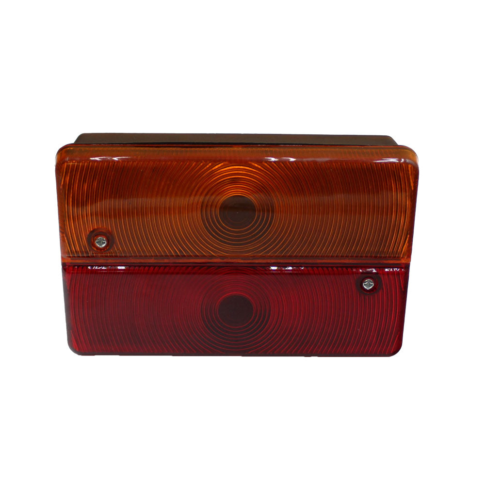 ELJ50-1120 - Rear Stop Light Assembly