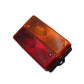ELJ50-1120 - Rear Stop Light Assembly