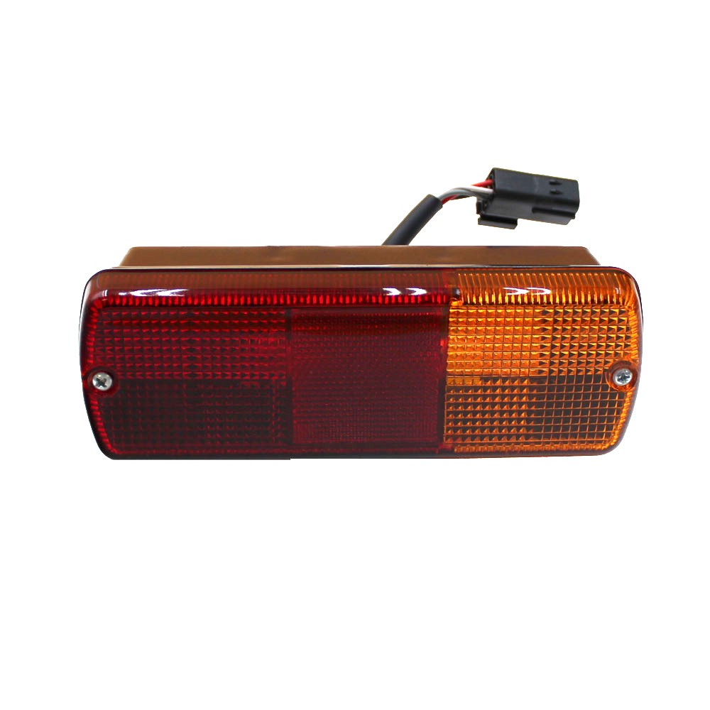 ELJ50-1126 - Rear Light Unit