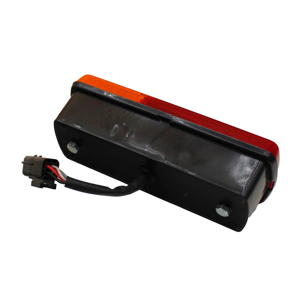 ELJ50-1126 - Rear Light Unit