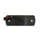 ELJ50-1126 - Rear Light Unit
