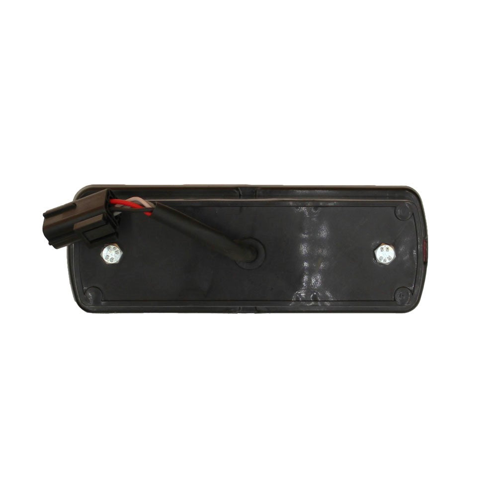 ELJ50-1126 - Rear Light Unit