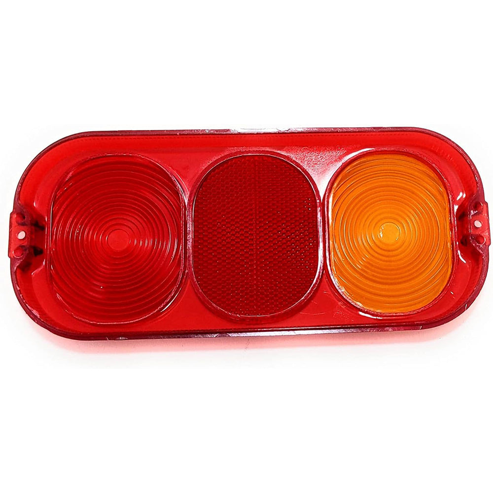 ELJ50-1128 - Rear Light Lens