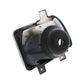 E005559187R91 Head Lamp Housing Fits Mahindra 3325 3525 3825 4025 4450 4525 4550
