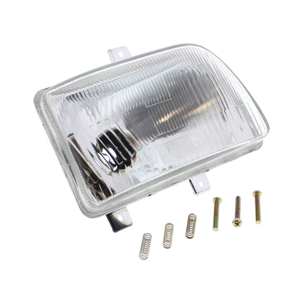 E005559188R91 Head Lamp Housing Fits Mahindra 3325 3525 3825 4025 4450 4525 4550