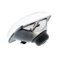 E005559188R91 Head Lamp Housing Fits Mahindra 3325 3525 3825 4025 4450 4525 4550