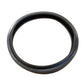 ELJ50-1162 - Flatback Headlight Gasket Only