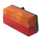 AL112012 Tail Lamp Assembly Fits John Deere