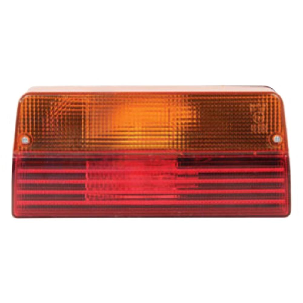 AL112964 Tail Light Fits John Deere 6105M (ORCHARD)+
