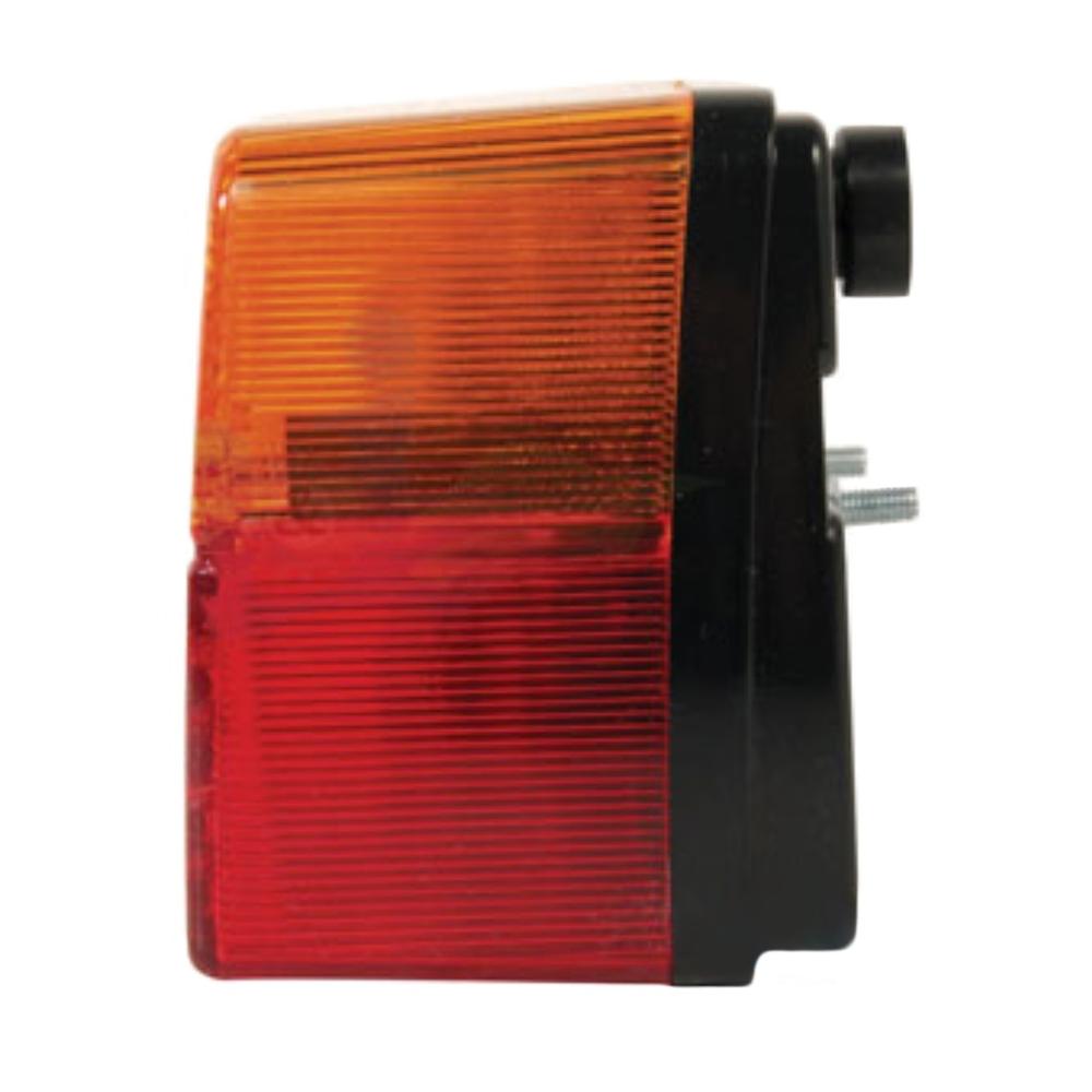 AL112964 Tail Lamp Fits John Deere 6500 6506 6510L 6510S 6600 6605 6650 6750