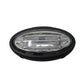 RE331642 Roof LED Light Fits John Deere