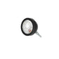 AR77324-RedBulb 12V Light Assembly- Rear Combination Fits John Deere 1010 1020