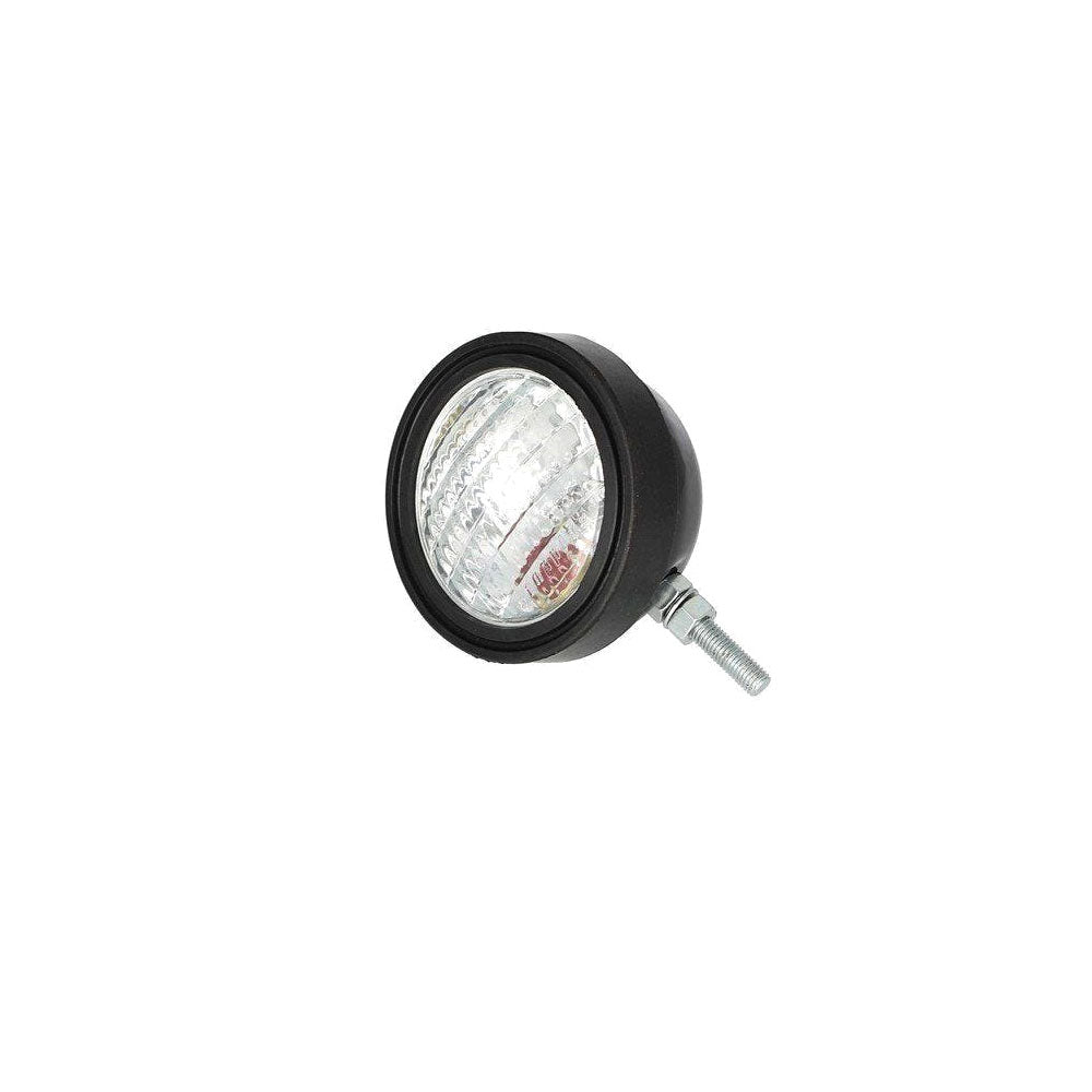 AR77324-RedBulb 12V Light Assembly- Rear Combination Fits John Deere 1010 1020