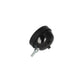 AR77324-RedBulb 12V Light Assembly- Rear Combination Fits John Deere 1010 1020