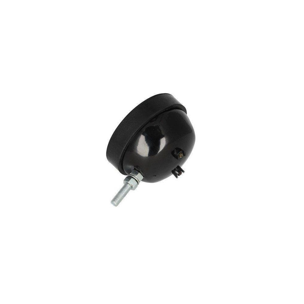 AR77324-RedBulb 12V Light Assembly- Rear Combination Fits John Deere 1010 1020