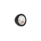AR77324-RedBulb 12V Light Assembly- Rear Combination Fits John Deere 1010 1020