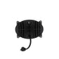 87106354 - Work Lamp, LED, Flood, Hi / Low, Oval