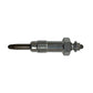 Glow Plug Fits Ford Replaces 83920293